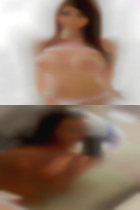 Beginner wife wives slut swapping.