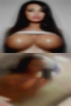 Big buts wet pussy Antioch