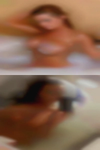 Bulls singles horny swingers.