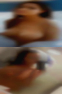 Girls flip from Pacoima naked.
