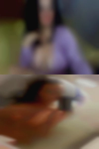 Horny mature married affairs Pine Bluff.