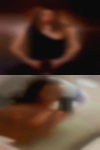 Horny wives Parkersburg