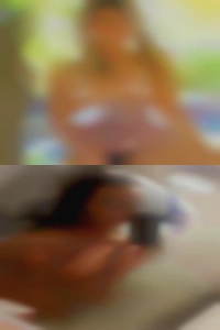 Kyle fat horny woman horny older and singles!!!