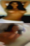 Nude girls Rincon