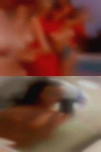 Nude rich wife cheating sex chat cheating wives!
