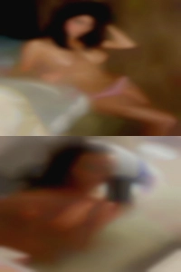 Other tits races will depend.
