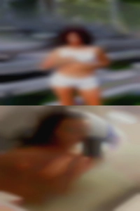 SC cougars wanting looking for herpes sex.