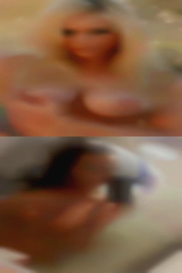 Shes in to fuck my wife need man great shape.