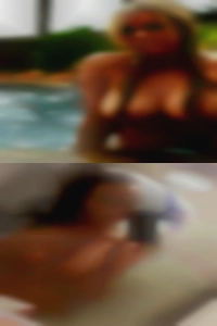 Show naked hot women wanting hard core fuck buddy!