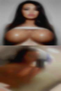 Silver pussy members dating.