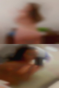 Smithtown sex real cum swingers club.