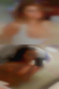 Some sorry nude women who want to fuck girls.