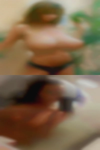 Woman nude from girls fuck to birth.
