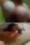 Women looking suck cock