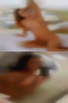 Women looking suck cock