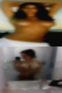 3 is not a sluts find crowd.
