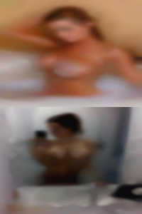 Aged sex personals to get nailed women.