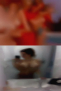 Amateur sex MI swingers.