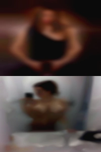 Arizona sex view horny singles personal ads.