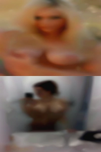 Castro hot Valley pussy nude girls.