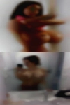Cum and wives