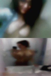 Dating by hot girls mobile.