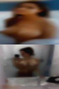 Erotic woman horny girls looking to get nailed or couple.