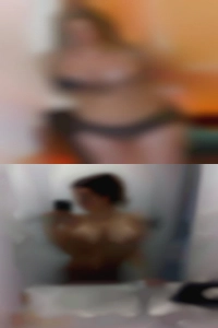 FL that girls who want to be swingers wanna fuck.
