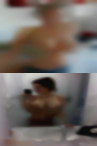 Naked women who fuck girls Byron Center.