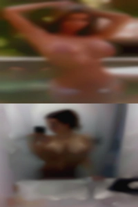 Nude girls women area code!