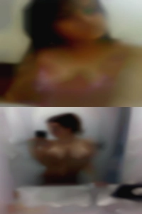 Santa Rosa 40 plus naked women bed naked girls.