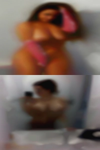 Sex ads Rancho pussy sex Mirage.