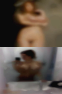Sexiest club fucking cheating wife the adult swingers.