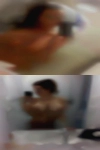 Slut wives Long Island