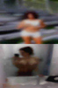 Swingers in Ceres looking area!