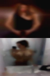 Swingers near Bloomsburg