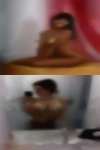 Wet pussy Andalusia