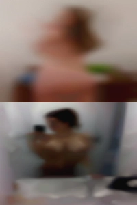 White wive sexy nude personal ads!