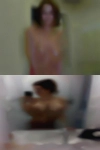 Women have fuck hotels