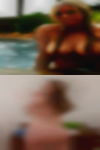 Abbotsford women looking to suck cock horny women.
