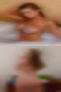 Aborigine naked nude dating sexy girls.