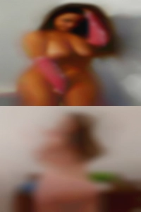 Campfire club sex nude woman.