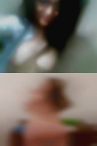 Disturbed naked girls love girl horny women NJ.
