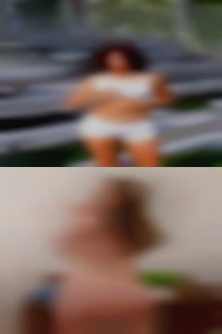 Euless discreet horny sex.
