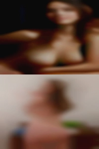 Free hot women Appleton swingers.