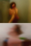 Horny naked women Hickory