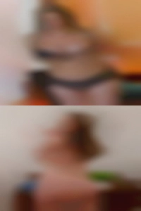 Hot ebony sex clubs singles in Ft.