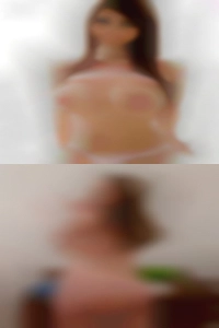Kent couples local kinky dating.