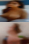 Married affairs mature