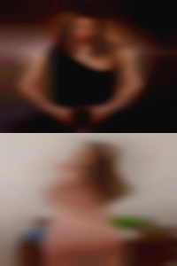 New Haven wife swapping by the swinger club.